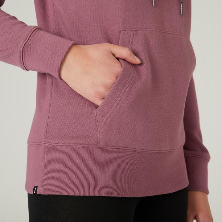 Image du produit Domyos 500 Essential W (XL)