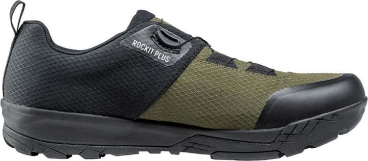 Produktbild Northwave Rockit Plus (44)