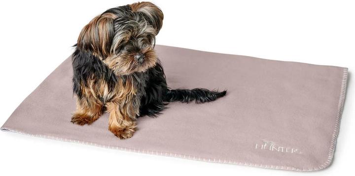 Immagine prodotto Hunter Coperta Casper (Cane)