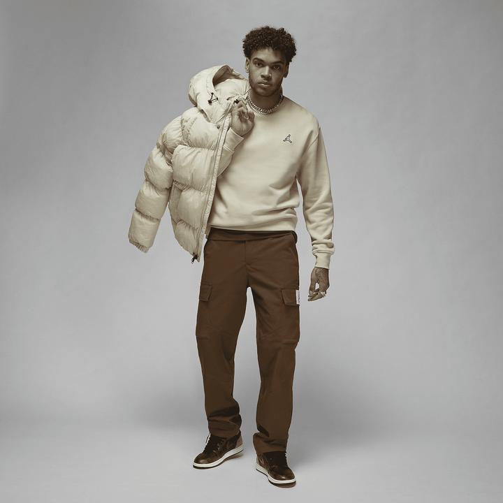 Produktbild Nike DQ7520-206 (XXL)