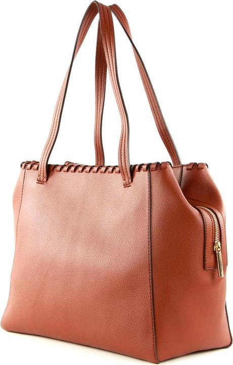 Produktbild Liu Jo Estrosa Satchel