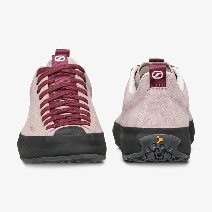 Actual product image Scarpa Mojito Wrap (40.5)