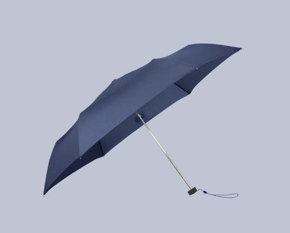 Actual product image Samsonite RAIN PRO Mini Umbrella