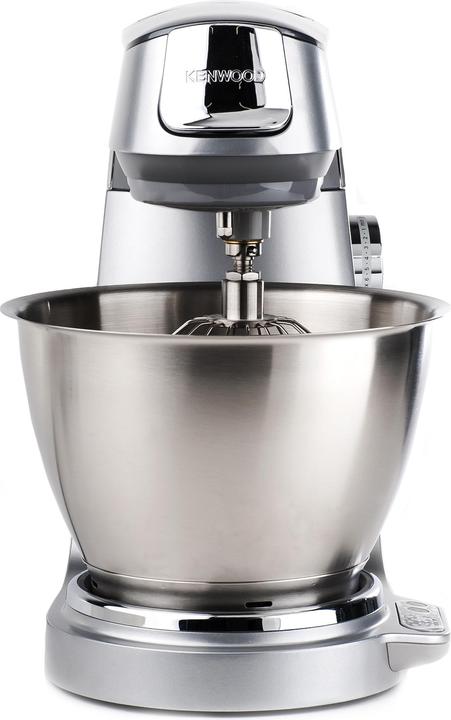 Immagine prodotto Kenwood Titanium Chef Baker XL (1200 W, 5 l)
