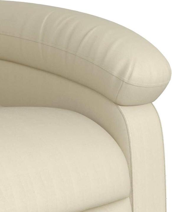 Actual product image vidaXL Guenevere