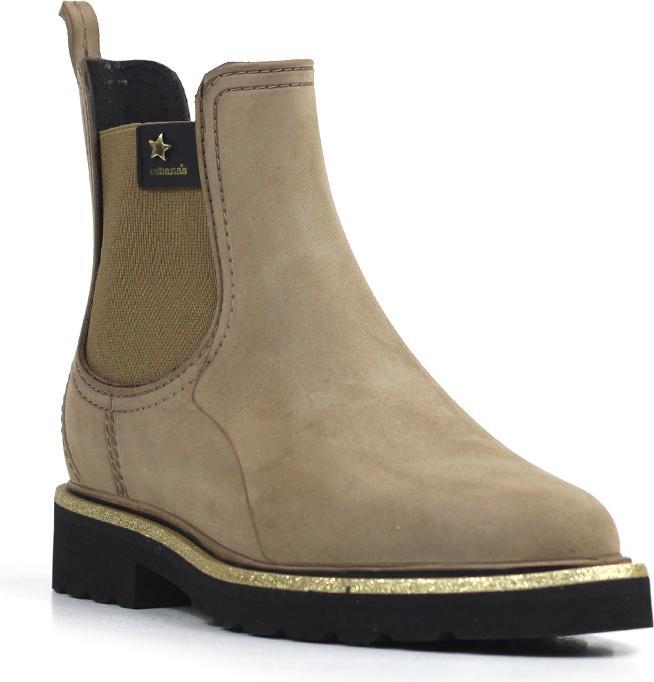 Actual product image Cubanas Dusk (40)