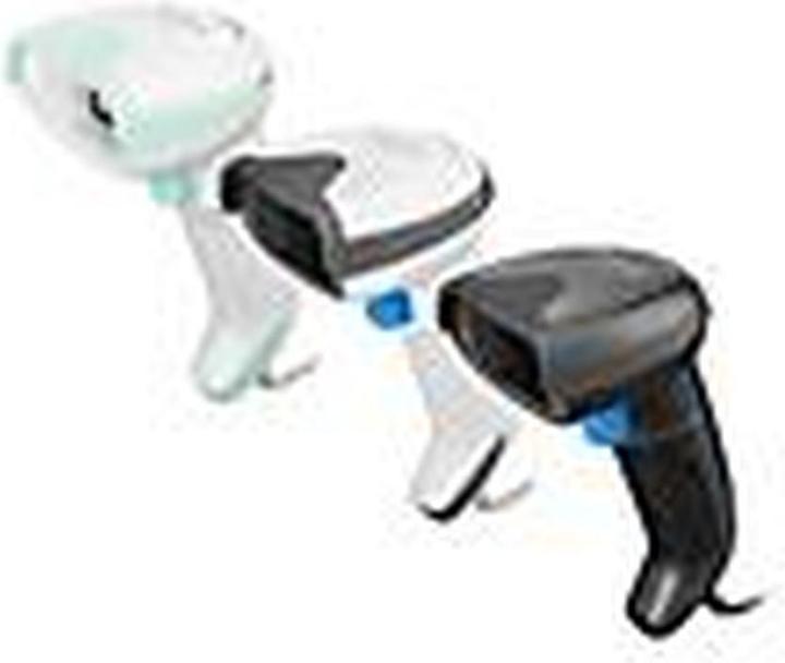 Immagine prodotto Datalogic Gryphon GD4590 (Codici a barre 2D, Codici a barre 1D)