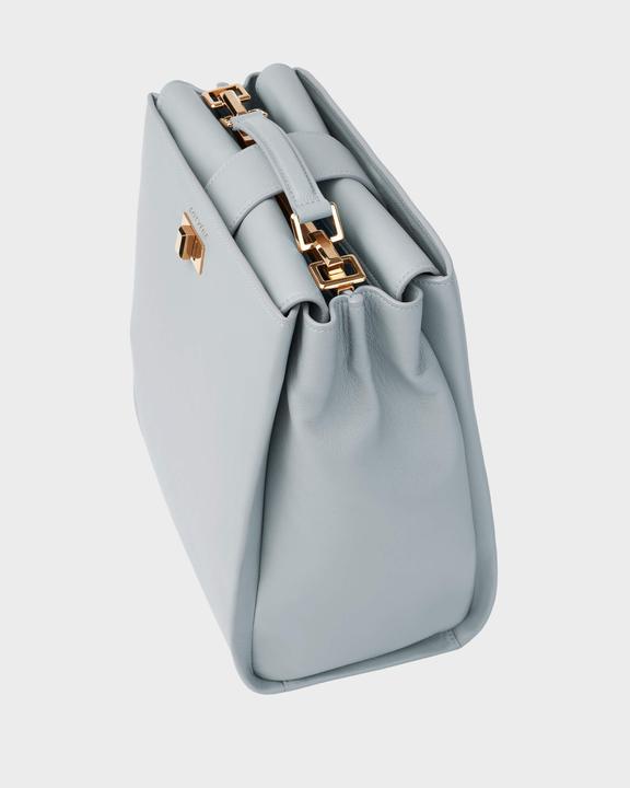 Image du produit Lotyere Sac à dos Large