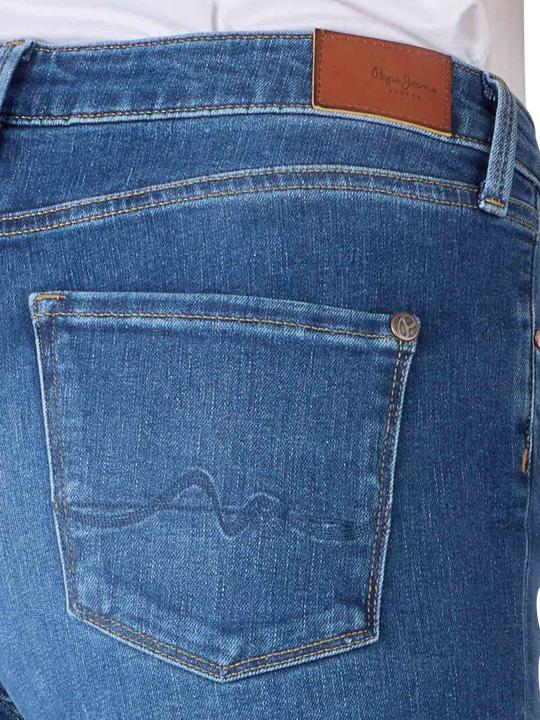 Produktbild Pepe Jeans 10018431 (W32/L30)