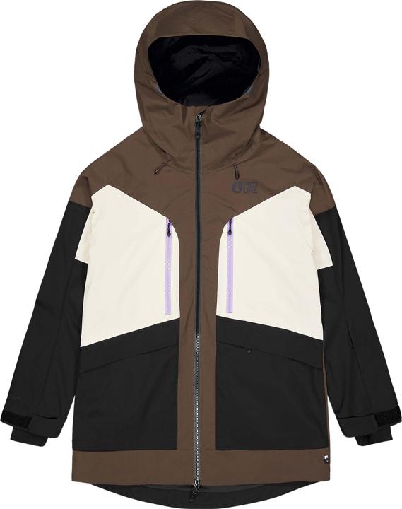 Immagine prodotto Picture Haakon (S)