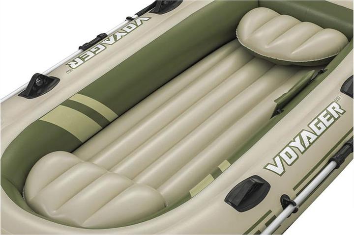 Productafbeelding Bestway 65164 / 24 (294 cm, 3 Mensen)