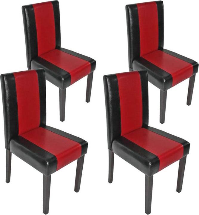 Produktbild Jamb Littau