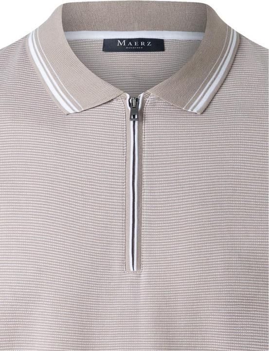 Produktbild Maerz 645201 (48)