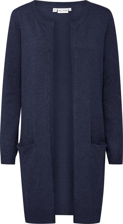 Image du produit Pulz Jeans PZSARA 50203258 (XS)
