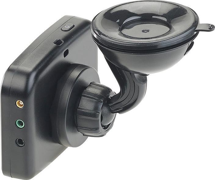 Image du produit Auvisio Récepteur DAB+/DAB pour voiture
