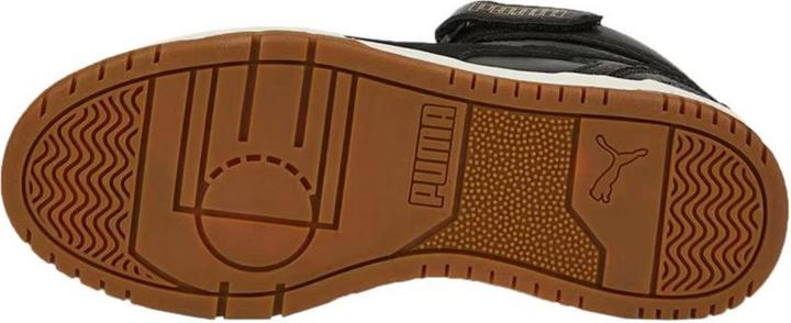 Image du produit Puma - Baskets RBD GAME WTR - Enfant (38.5)