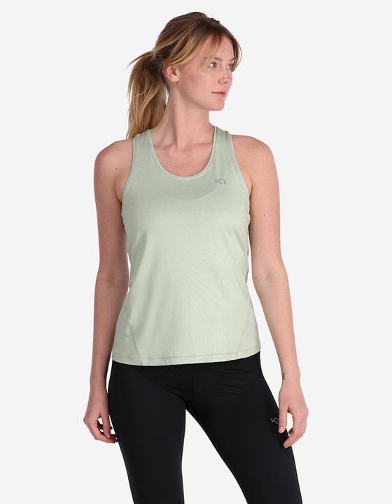 Actual product image Kari Traa Nora 2.0 Tanktop (XL)