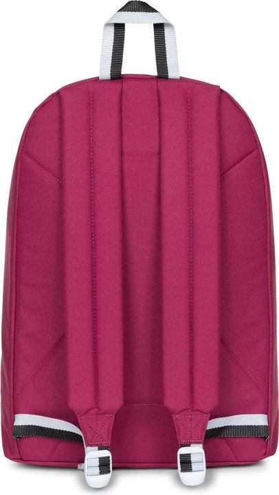 Productafbeelding Eastpak Buiten Kantoor (27 l)