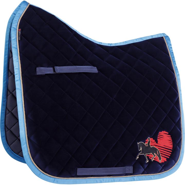 Produktbild Harry's Horse Friesian Style