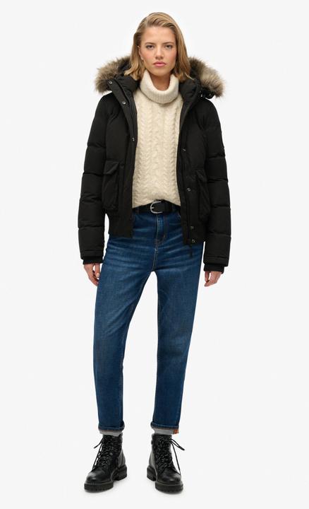 Produktbild Superdry Ella Everest (L)