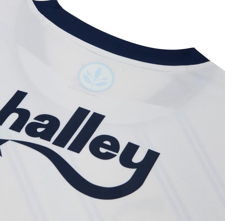 Image du produit Puma FSK Away Jersey Replica (XL)