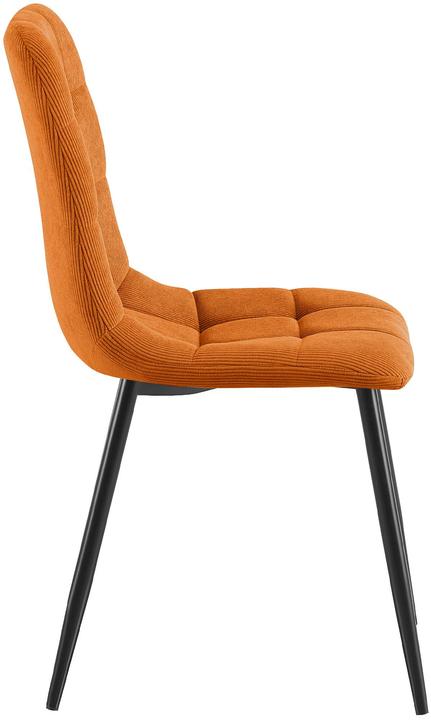 Actual product image CLP Antibes