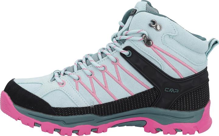 Produktbild CMP Campagnolo Rigel MID WP (41)