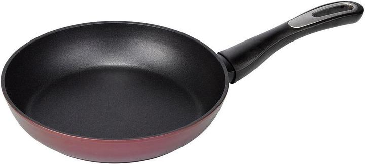 Produktbild Jata SF918 18cm (Bratpfanne, Aluminium)