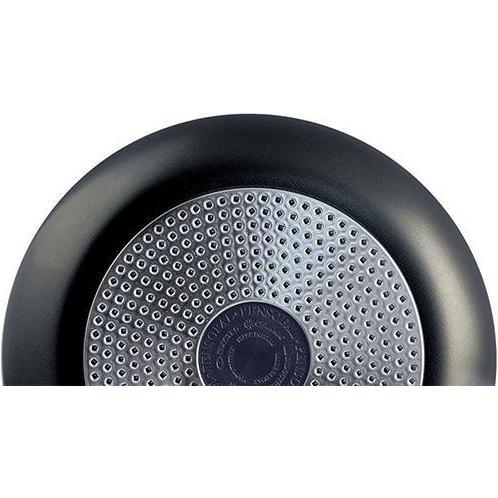 Thumbnail - Pensofal Diamond Saucepan 16cm (1 Handle) 6309, Pfanne + Kochtopf