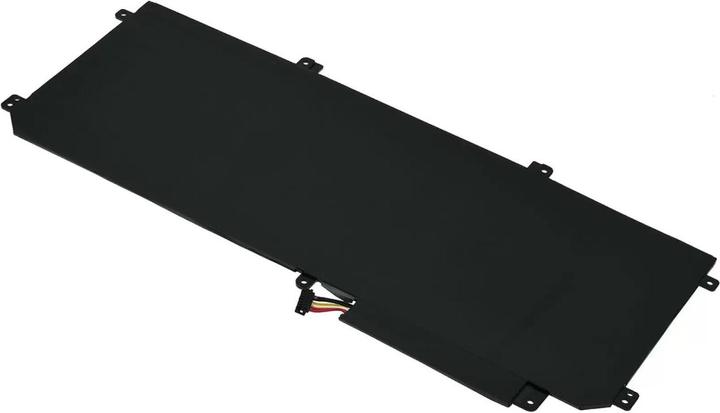 Immagine prodotto AccuCell Batteria Asus Zenbook UX330 / UX330C / Tipo C31N1610 (4500 mAh)