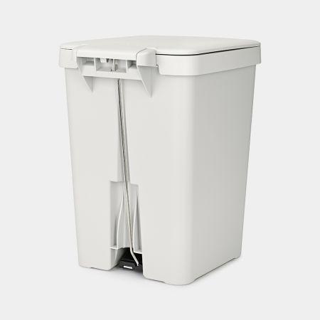 Image du produit Brabantia StepUp Bin (25 l)