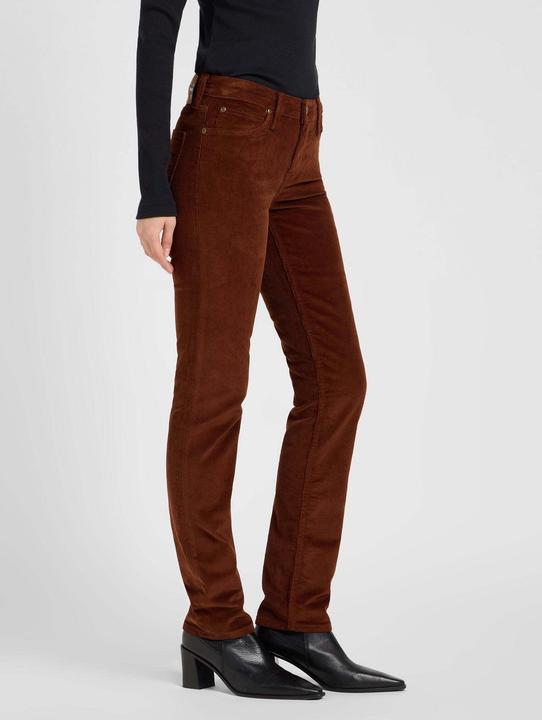 Actual product image Lee 10023663 (W32/L31)