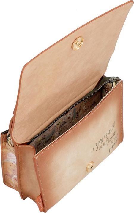 Immagine prodotto Anekke Borsetta Peace & Love 18 cm