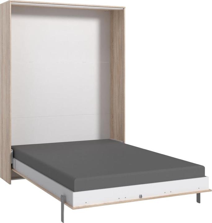 Image du produit Wimex Juist (140 x 200 cm)