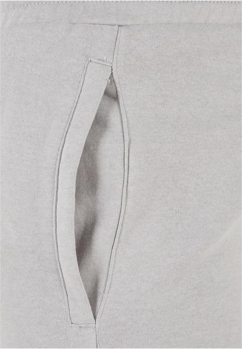 Produktbild Urban Classics Button Down Sweatpants (XL)