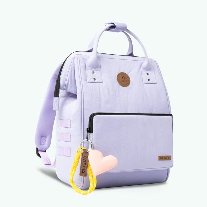 Produktbild Cabaia Agrigente Medium Size