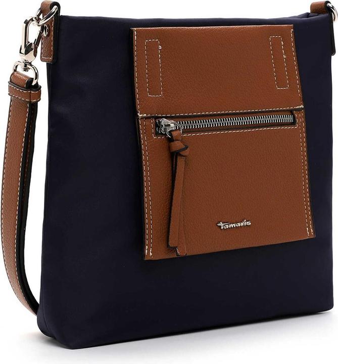 Immagine prodotto Tamaris Umhängetasche TAS Fabrizia