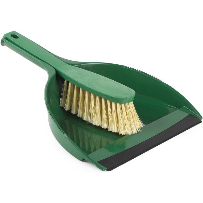 Beldray LA075291EU7 ECO RICICLATO, Utensili pulizia, Verde