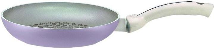 Immagine prodotto Pensofal Rosa di diamante 28cm 7205 (Set di pentole e padelle da cucina, Alluminio)