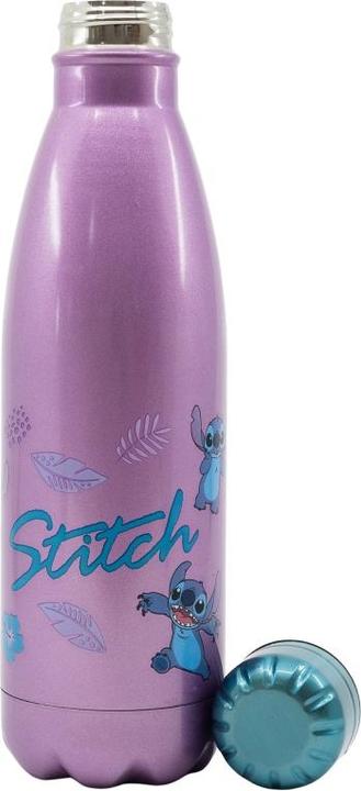 Actual product image Stor Lilo & Stitch - Stitch (0.78 l)