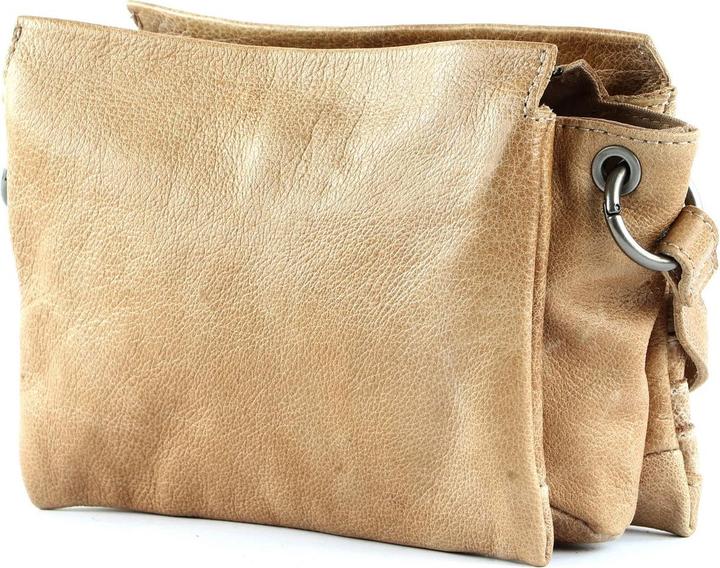 Produktbild FredsBruder Sky Crossbody