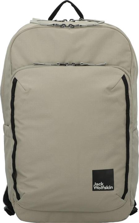 Produktbild Jack Wolfskin Terracade (24 l)