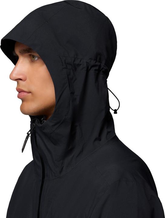 Immagine prodotto Columbia Ampli-Dry II Shell (M)