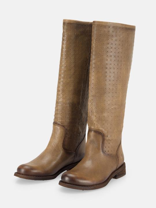 Image du produit Felmini Stiefel (39)