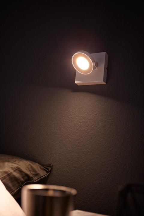 Produktbild Philips Led Clockwork (500 lm)