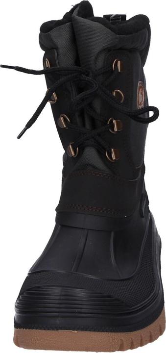 Image du produit Spirale Bottes d'hiver Pilgrim (40)