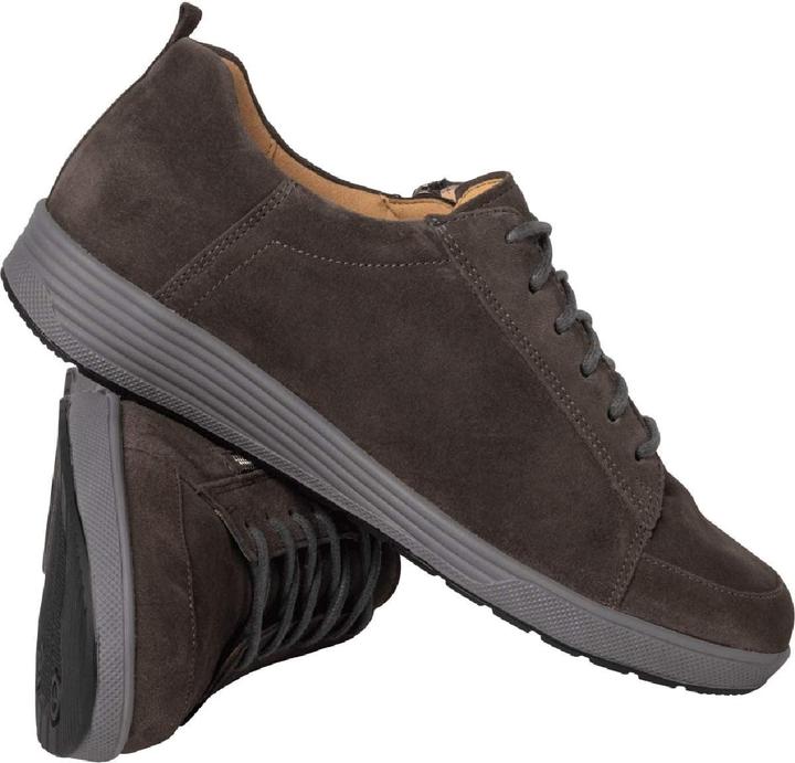 Image du produit Ganter Chaussures à lacets (40)