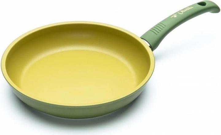 Illa Frying pan 24cm OLIVILLA, 4.5mm