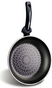 Produktbild Pensofal Diamond Frying Pan 24cm 6802 (Bratpfanne)