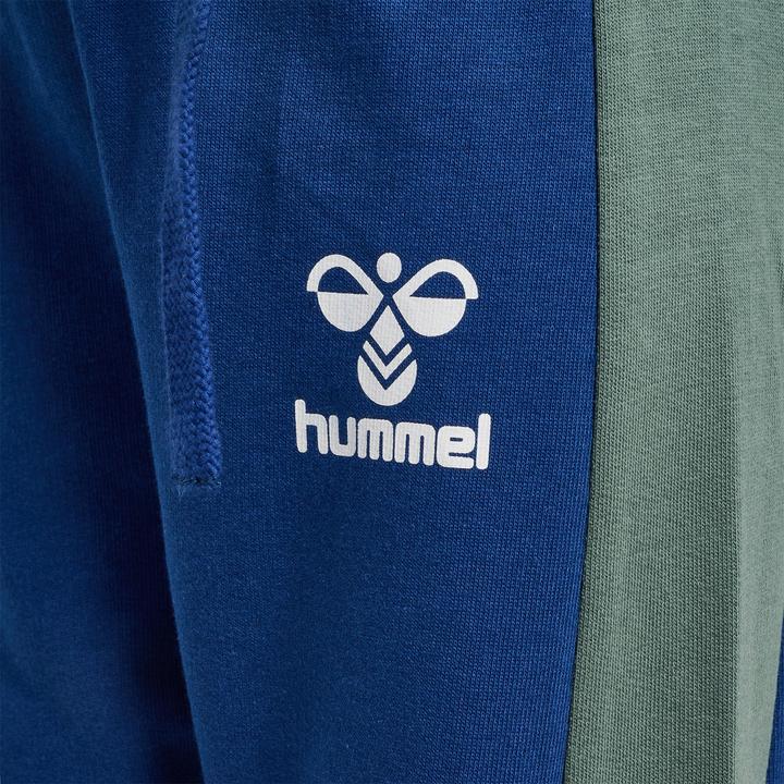 Produktbild hummel hmlFINN PANTS (74)